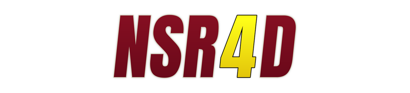 nsr4d